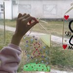 ОБИЉЕЖАВАЊЕ 8. МАРТА У НАШОЈ ШКОЛИ