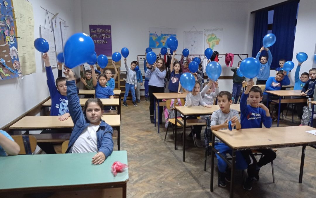 SVJETSKI  DANA  DIJABETESA  14.NOVEMBAR