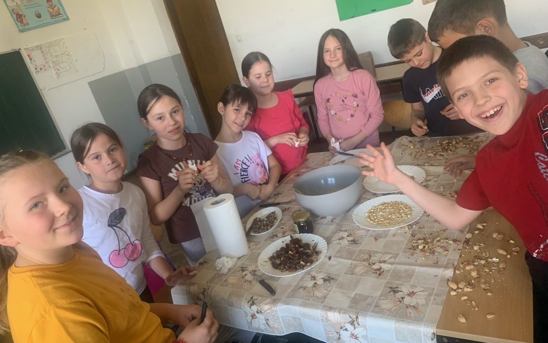 ОБИЉЕЖЕН СВЈЕТСКИ ДАН ЗДРАВЉА