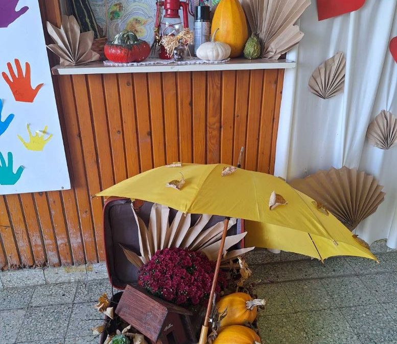 Вриједне руке помоћне раднице у ПШ Ћукали