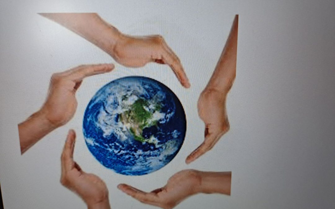 Обиљежавање Дана планете Земље